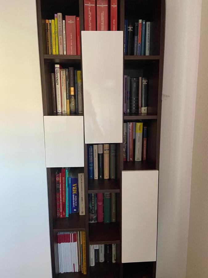 Ferienwohnung Vivienda Turistica Mi Terraza El Casar de Escalona Exterior foto